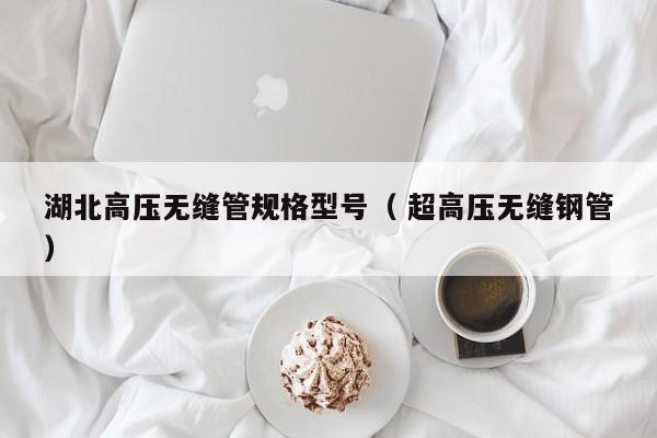 湖北高壓無(wú)縫管規(guī)格型號(hào)（ 超高壓無(wú)縫鋼管）