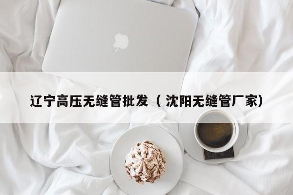 遼寧高壓無縫管批發(fā)（ 沈陽無縫管廠家）